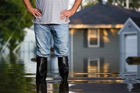 water damage harrisburg  Water Damage Restoration Services Water Damage Restoration Services in Harrisburg, PA Where do you need Water Removal Recovery pros? Find Pros Near You How It Works Answer a few questions about your home project